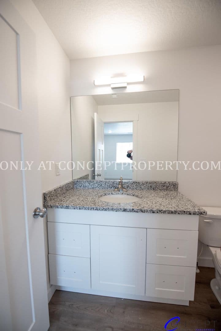 Sienna Village Townhomes 33 of 50