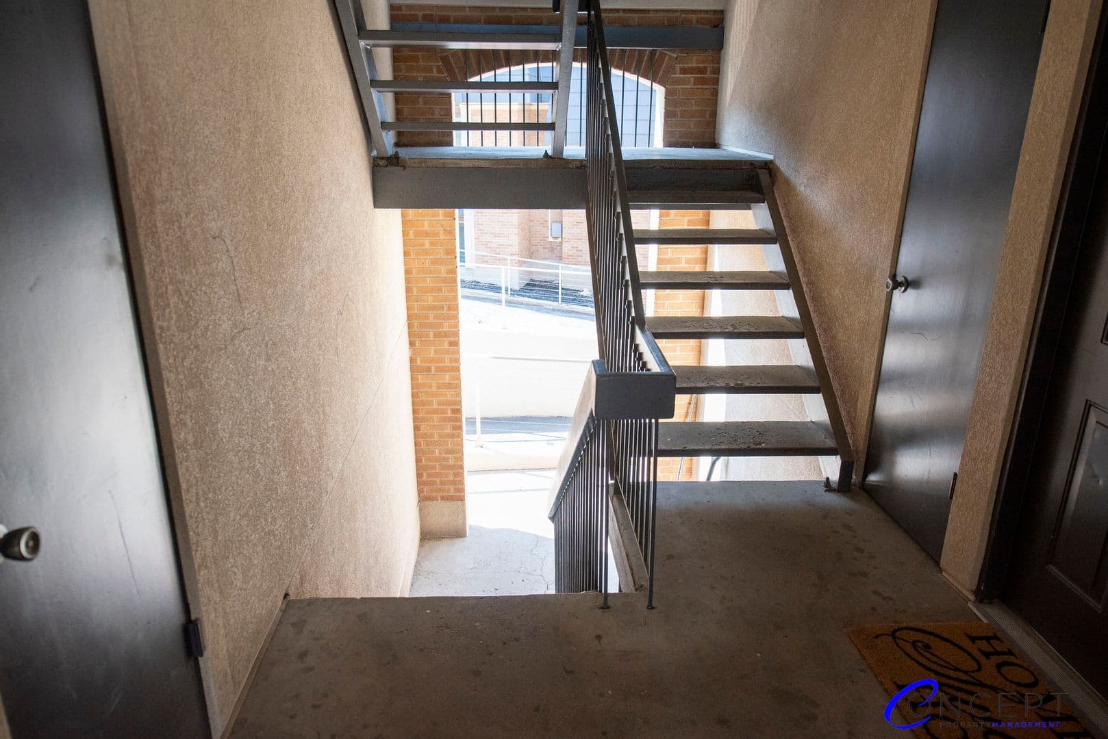 Foothill Terrace 26 of 33