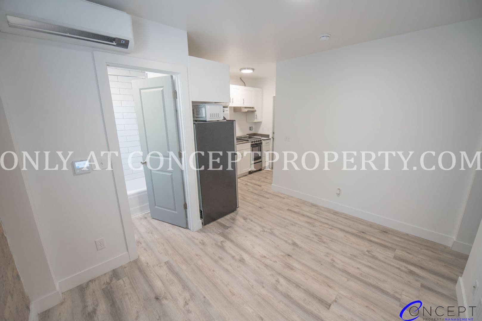 First Avenue Flats 16 of 26