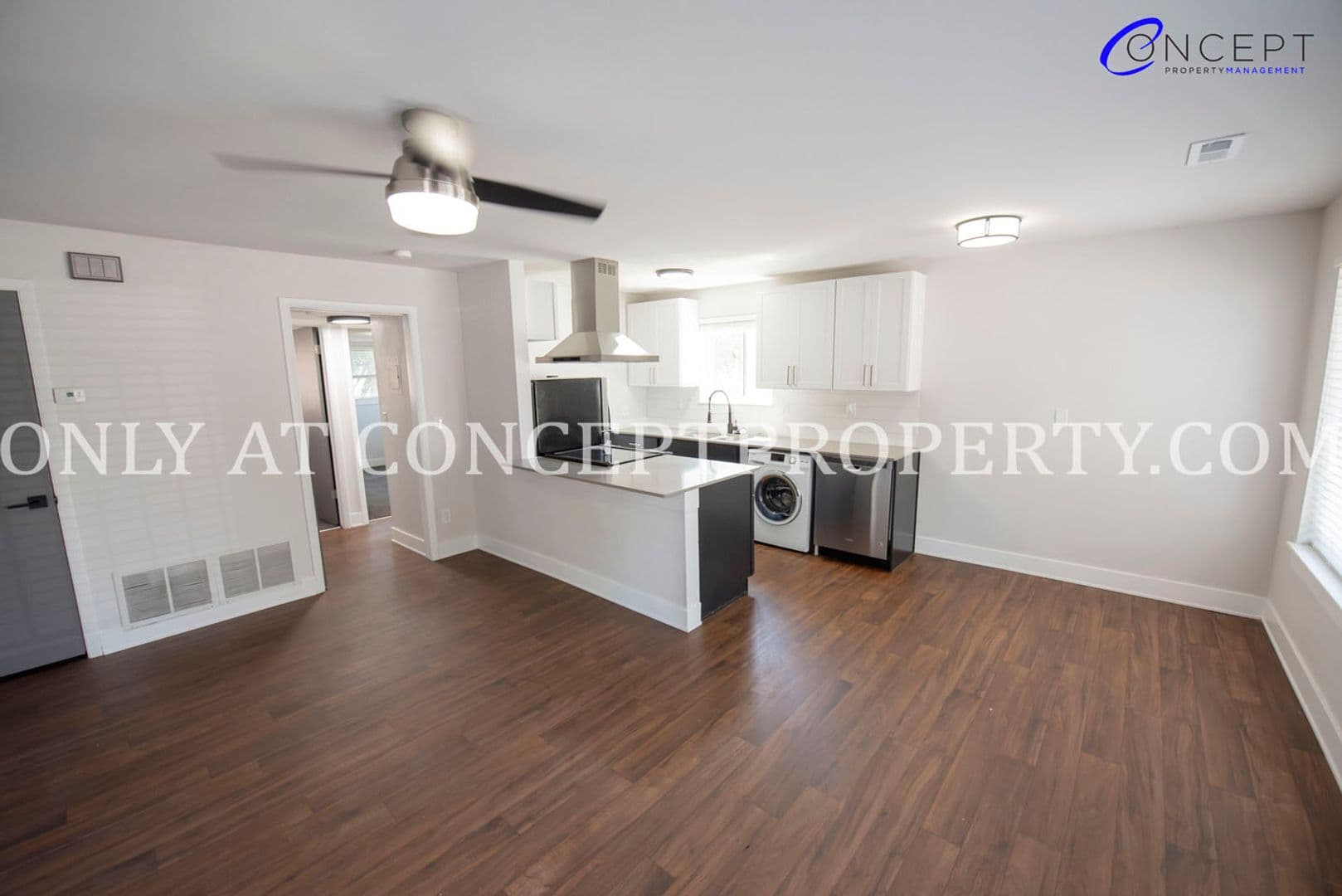 Charming 2-Bedroom Salt Lake City Apartment with Modern Comforts & Great Location! 35 of 59