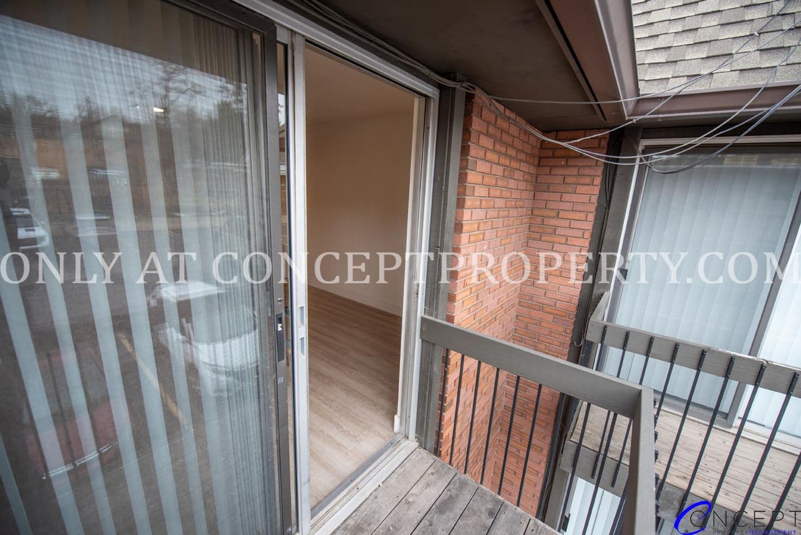 Lofts on 5th 14 of 31