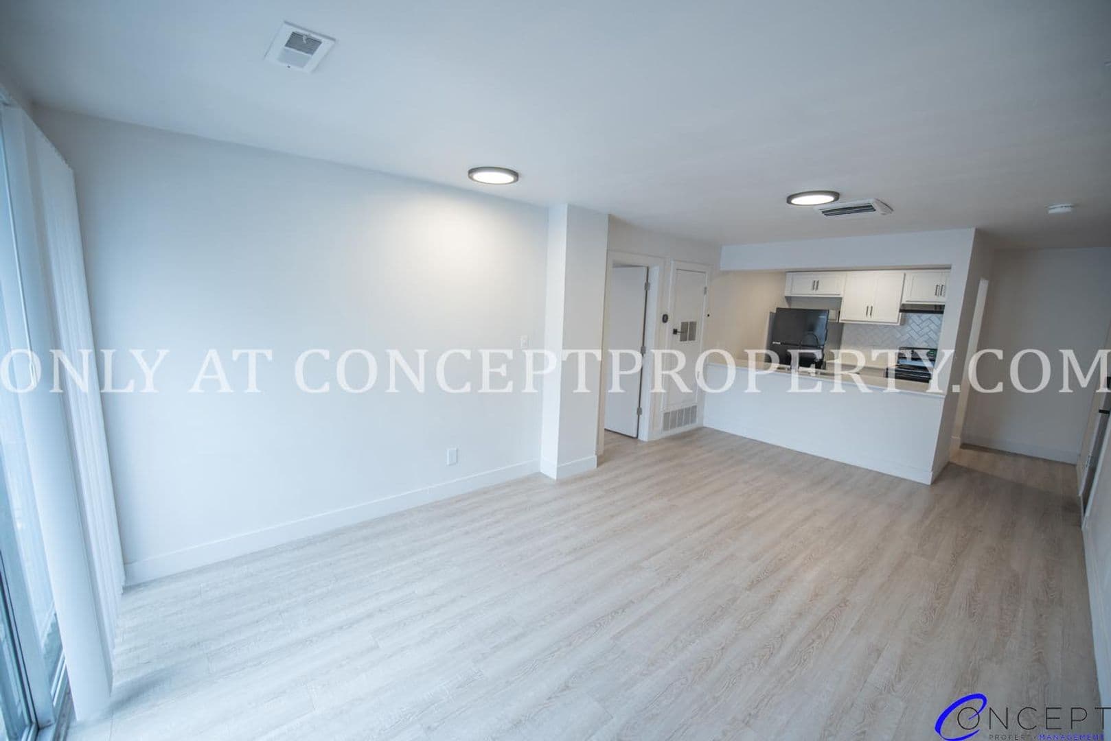 Lofts on 5th 12 of 31