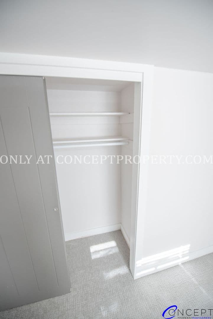 Charming 2-Bedroom Salt Lake City Apartment with Modern Comforts & Great Location! 45 of 49