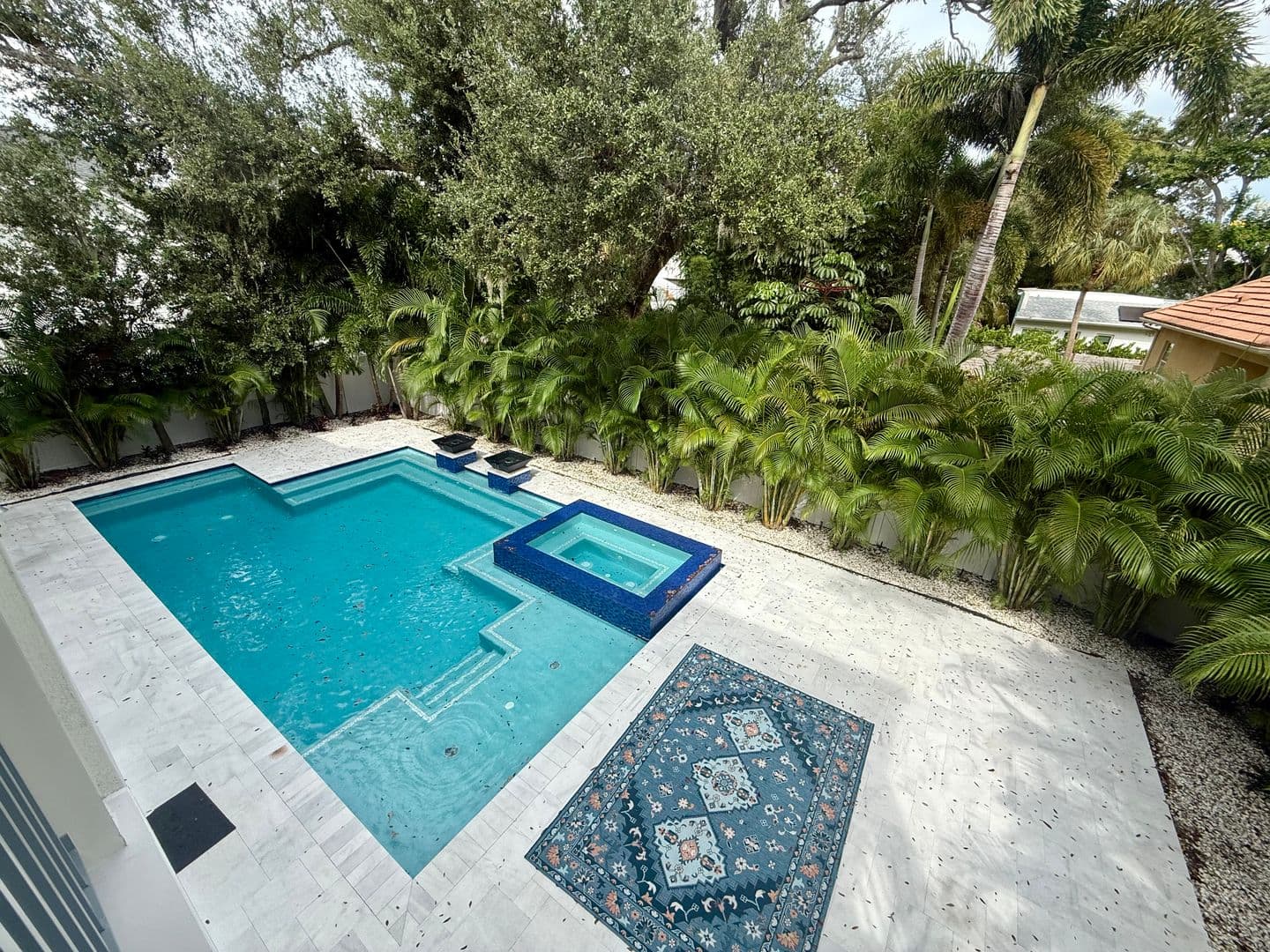 3319 S Osprey Avenue 34 of 37