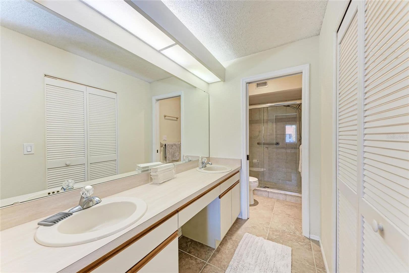 4366 MADEIRA CT #3356 14 of 17