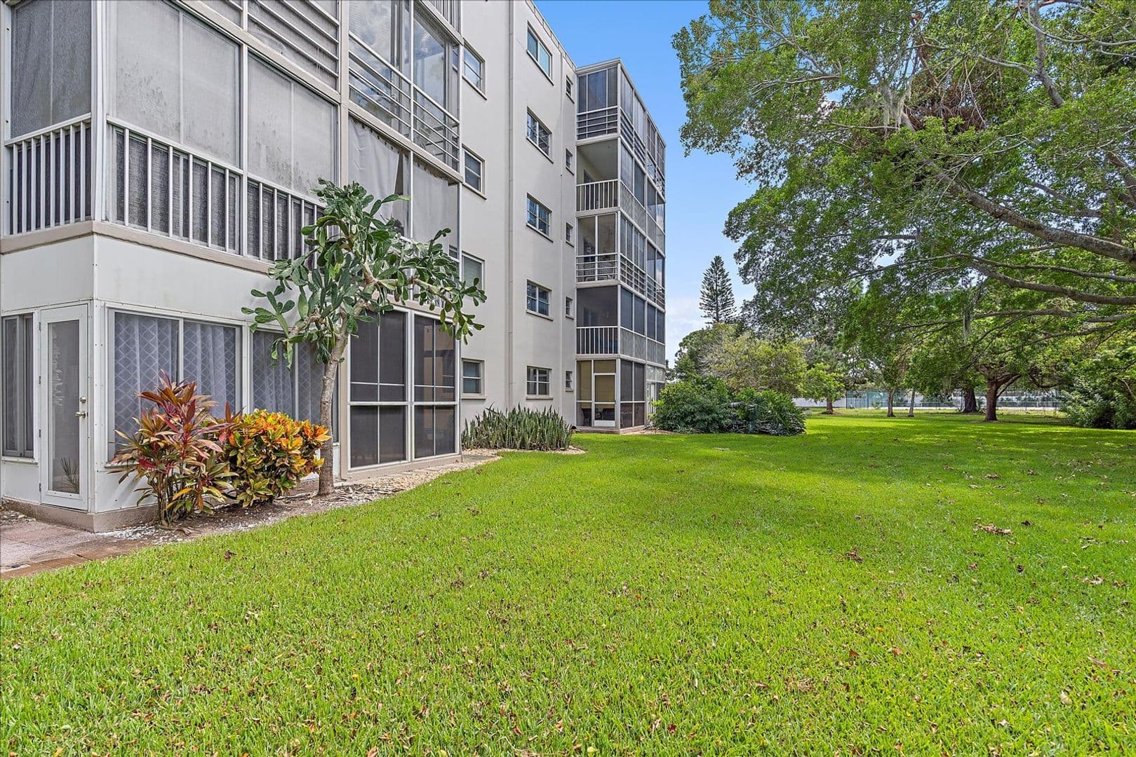 4210 Ironwood Circle Unit #103J Bradenton FL, 34209- 41 of 53
