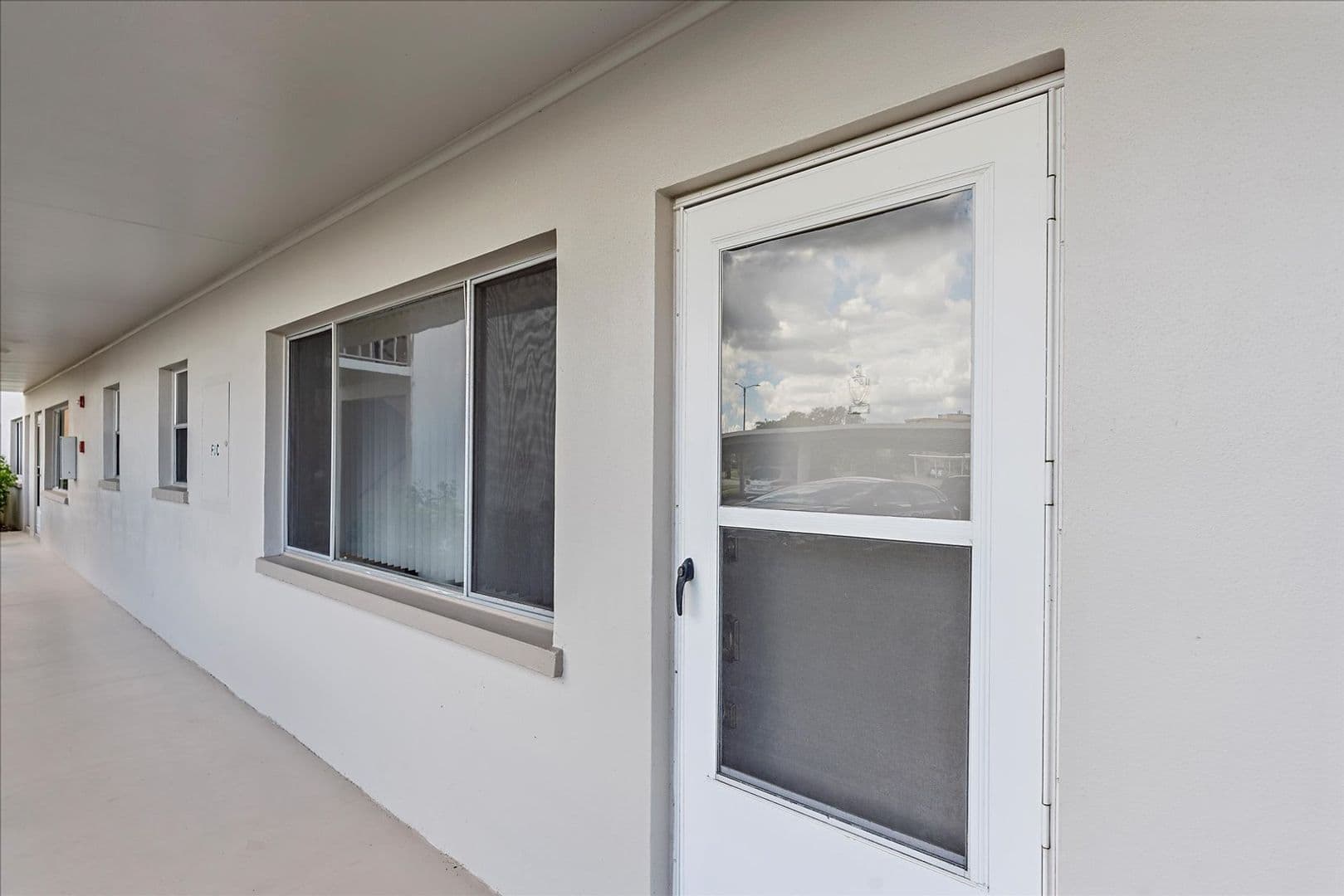4210 Ironwood Circle Unit #103J Bradenton FL, 34209- 3 of 53