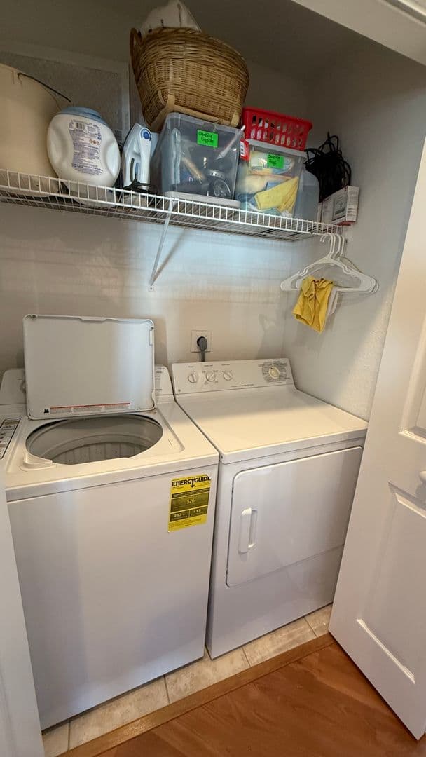 6632 Pineview Terrace - Tara Turnkey Furnished 14 of 25