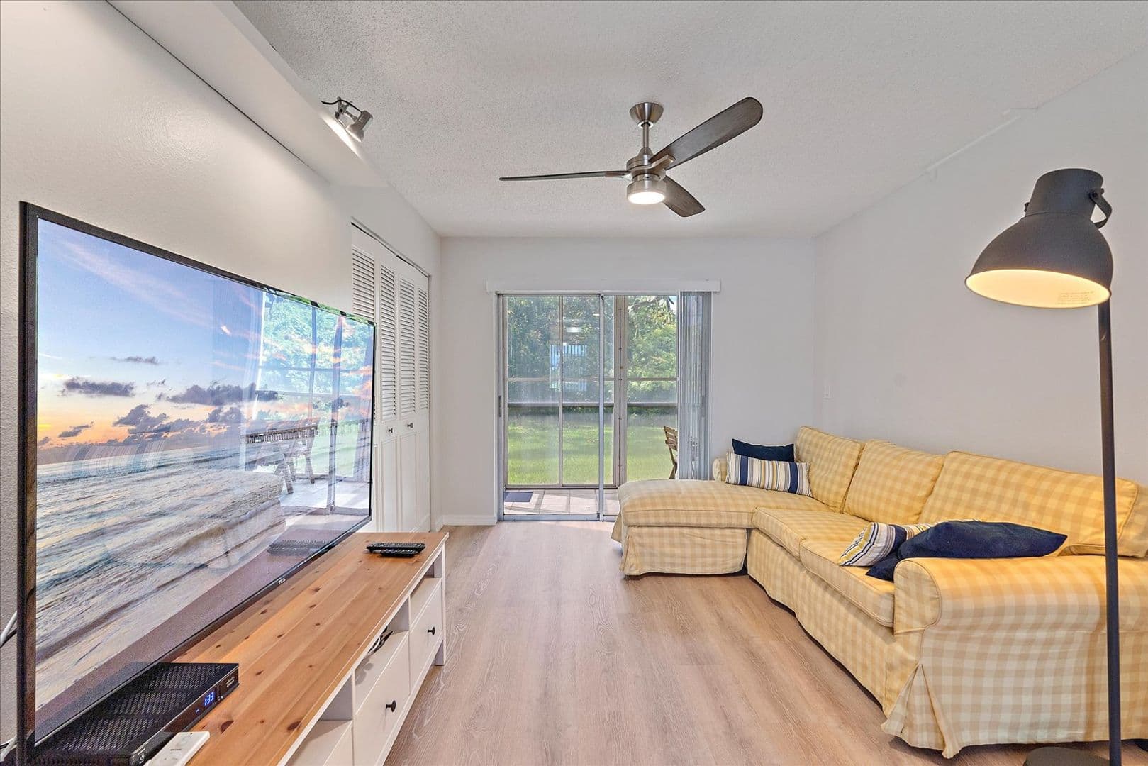 4210 Ironwood Circle Unit #103J Bradenton FL, 34209- 13 of 53