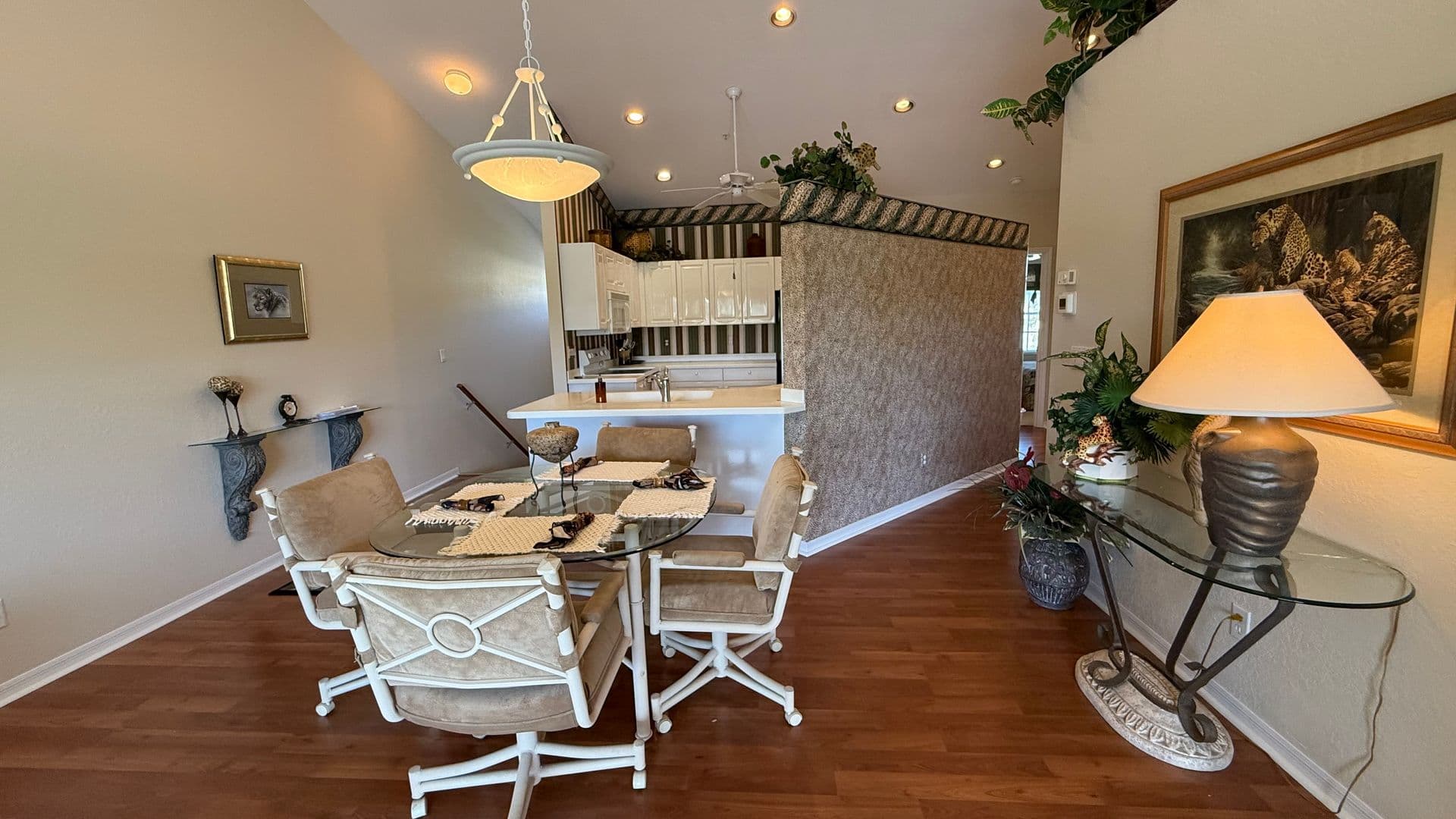 6632 Pineview Terrace - Tara Turnkey Furnished 6 of 25