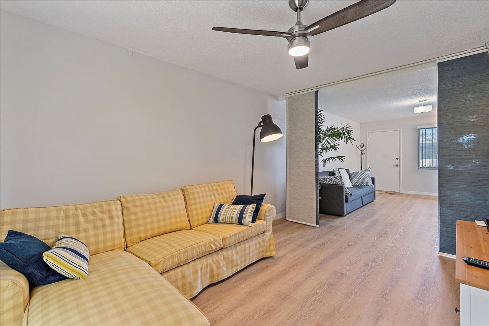 4210 Ironwood Circle Unit #103J Bradenton FL, 34209- 17 of 53