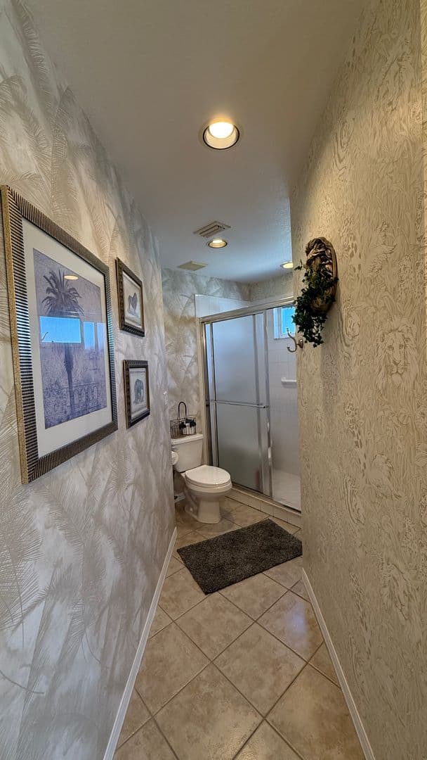 6632 Pineview Terrace - Tara Turnkey Furnished 11 of 25