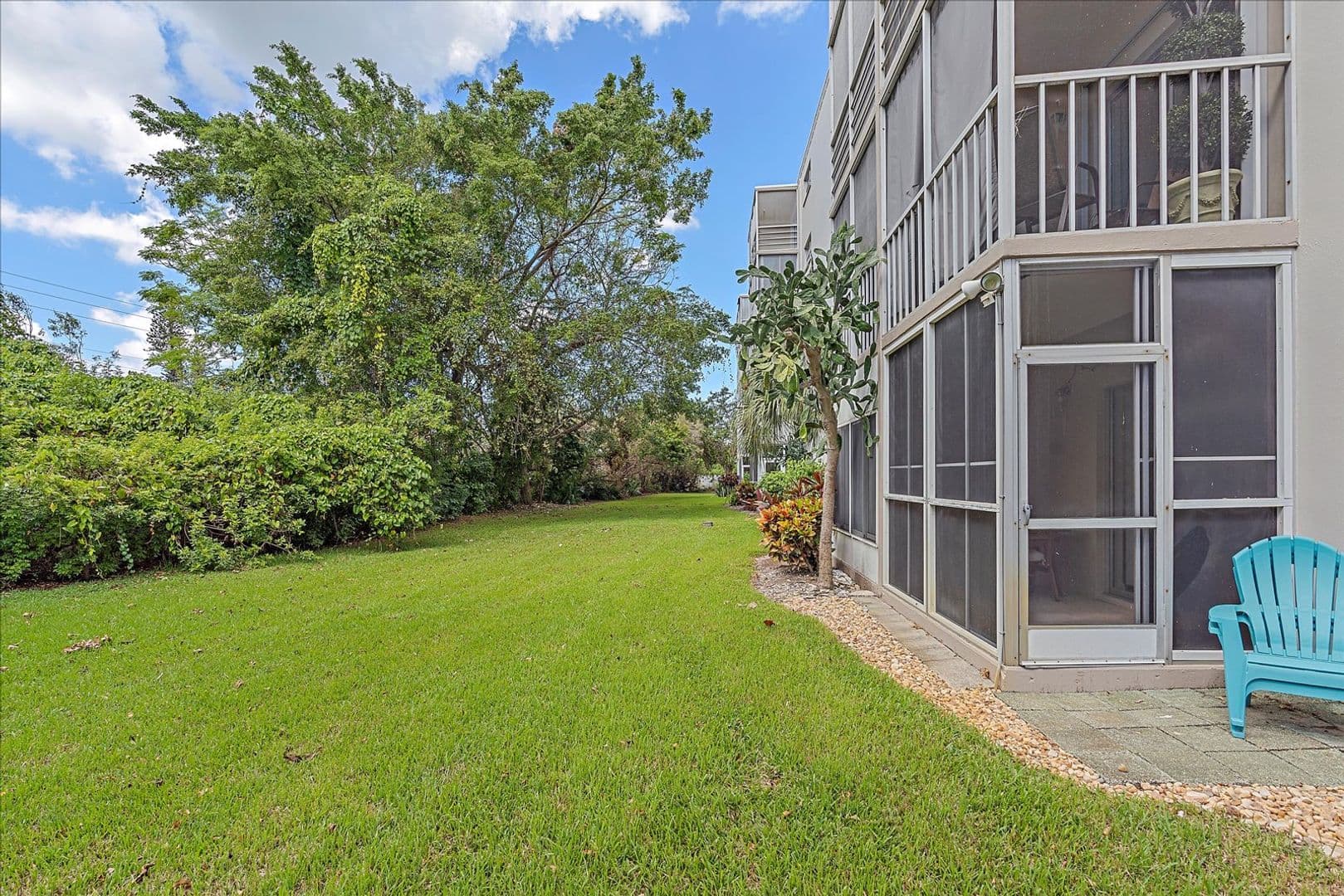 4210 Ironwood Circle Unit #103J Bradenton FL, 34209- 43 of 53