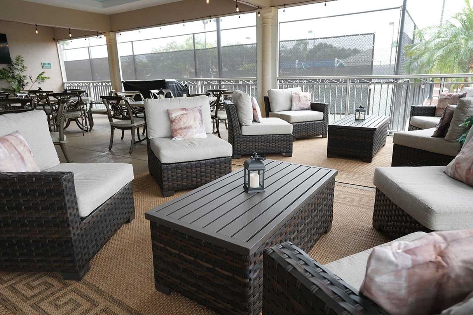 6632 Pineview Terrace - Tara Turnkey Furnished 23 of 25