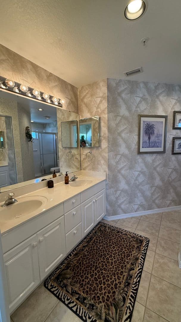 6632 Pineview Terrace - Tara Turnkey Furnished 10 of 25