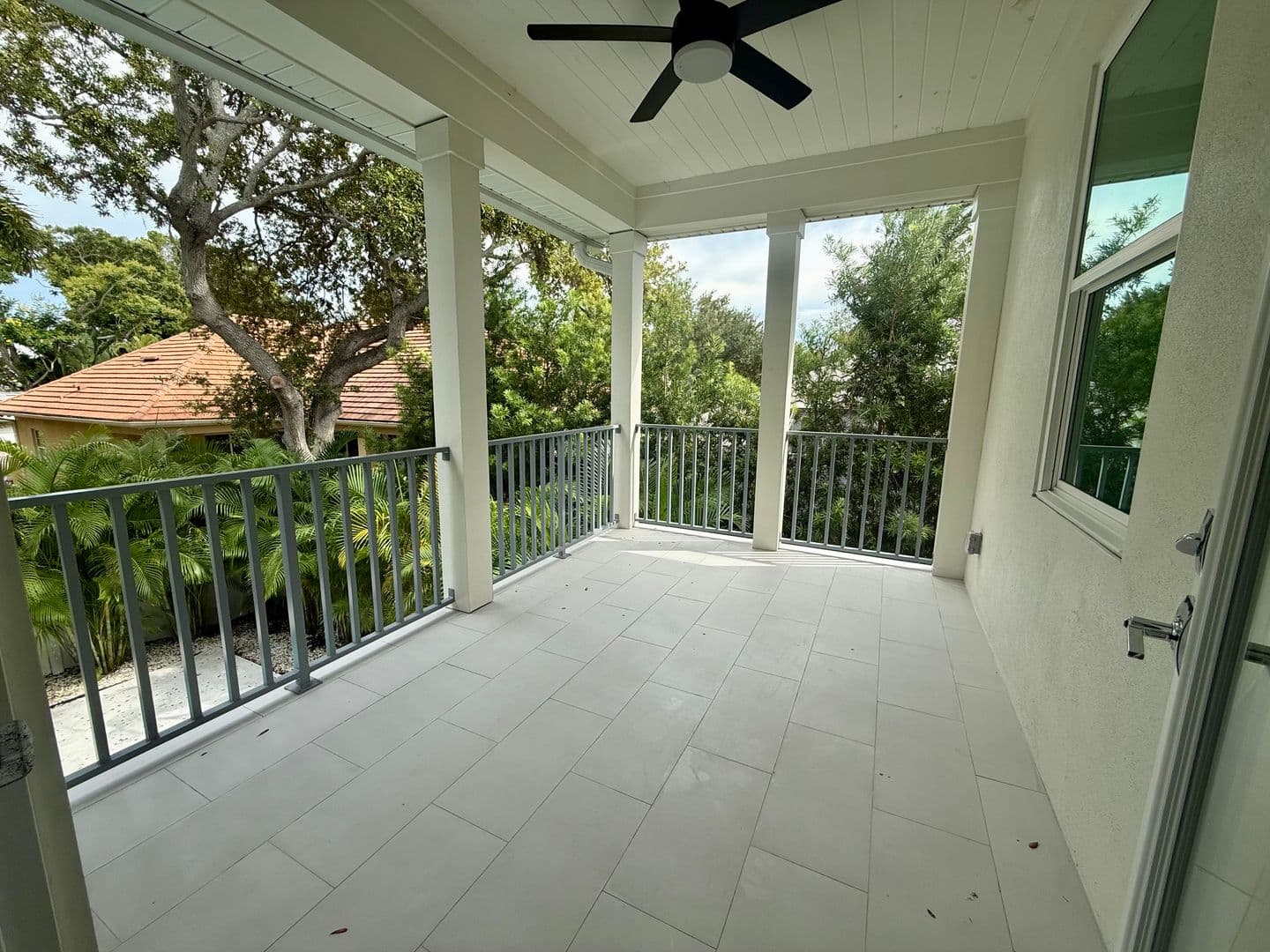 3319 S Osprey Avenue 32 of 37