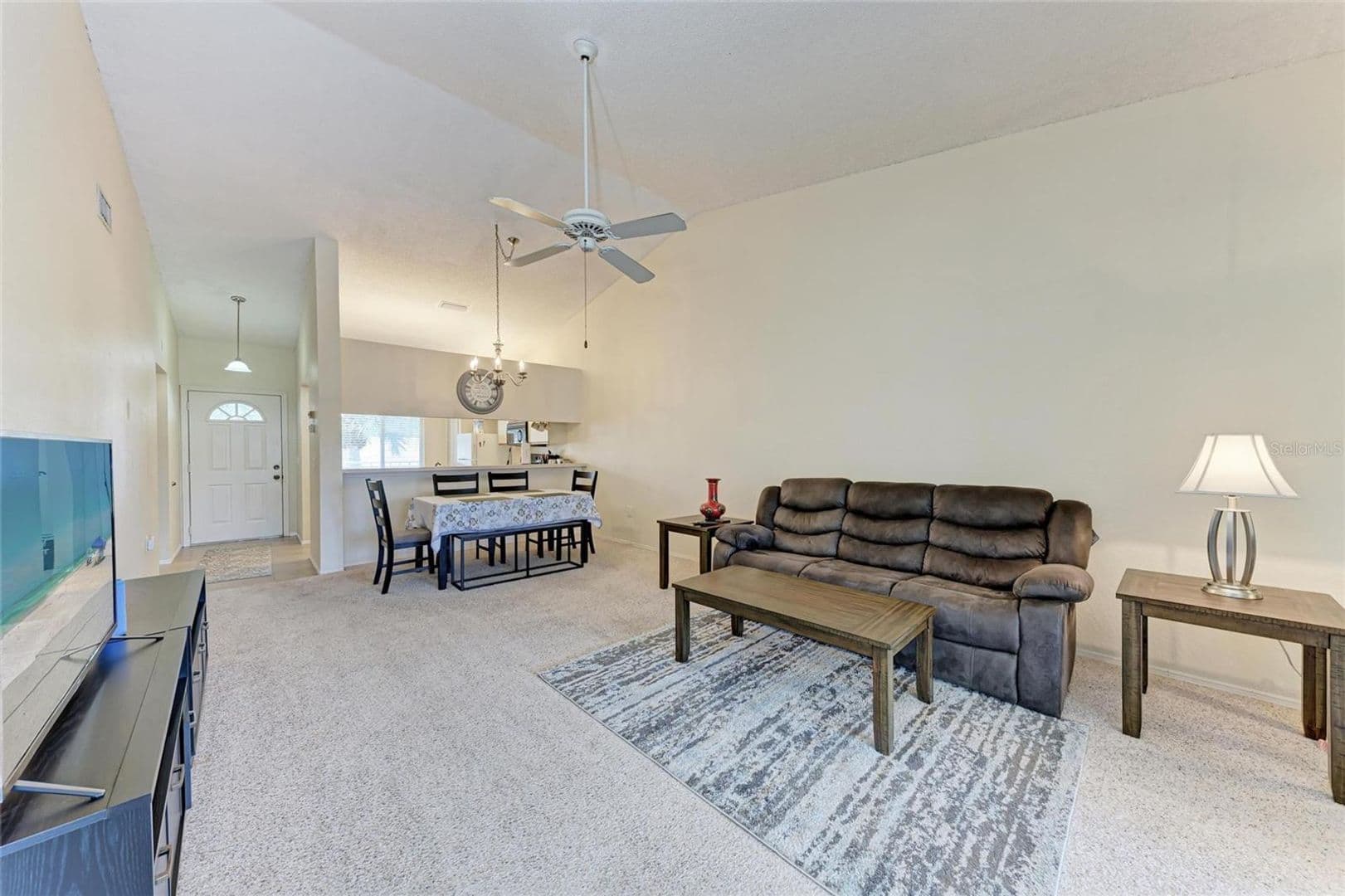 4366 MADEIRA CT #3356 6 of 17