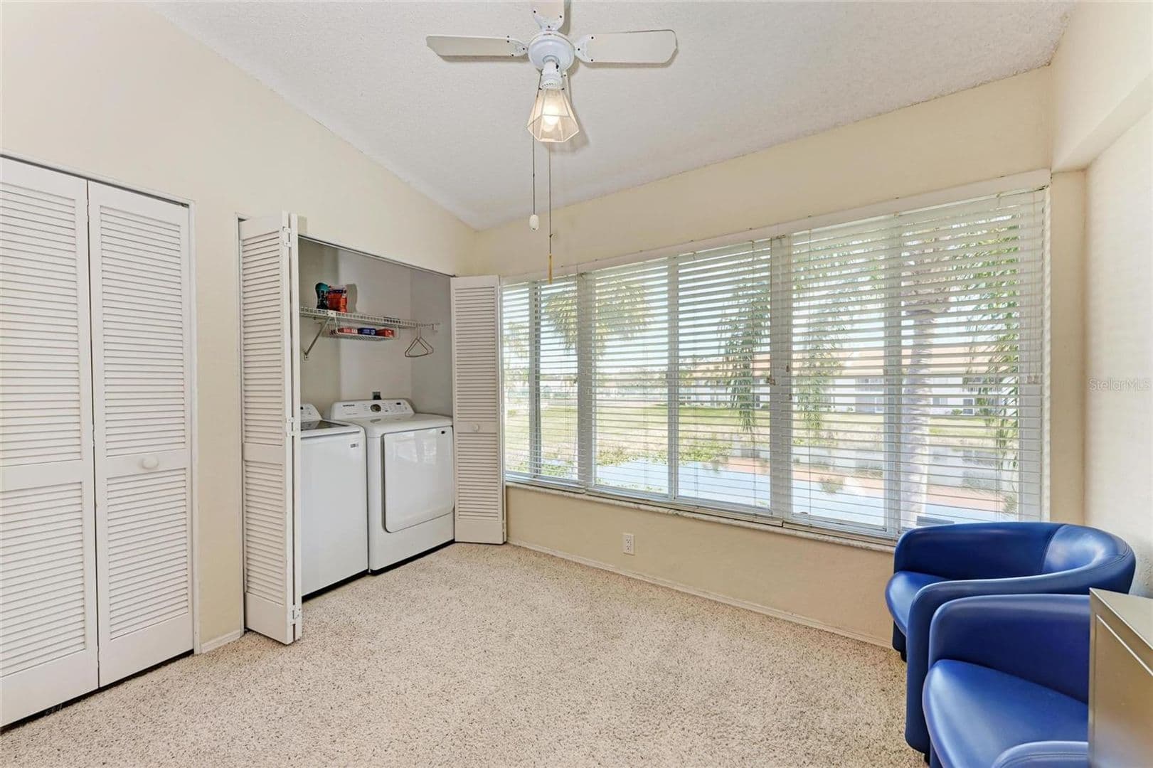 4366 MADEIRA CT #3356 15 of 17
