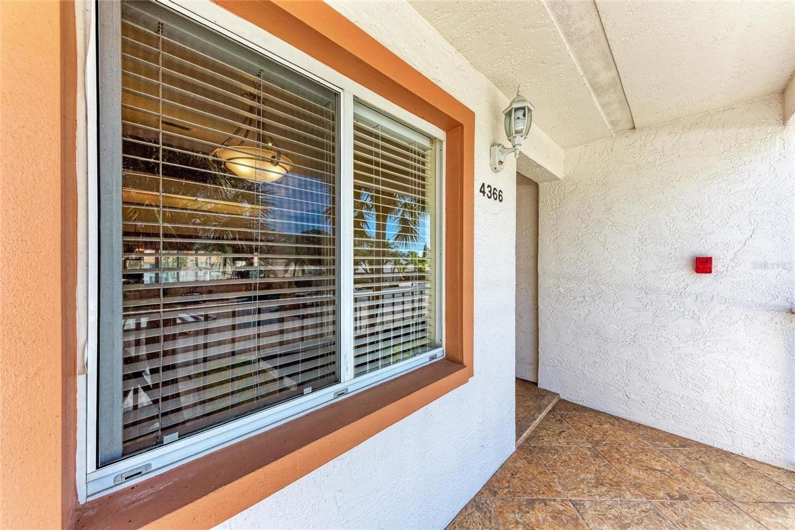 4366 MADEIRA CT #3356 2 of 17
