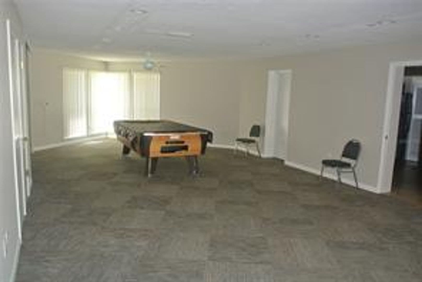 4210 Ironwood Circle Unit #103J Bradenton FL, 34209- 48 of 53