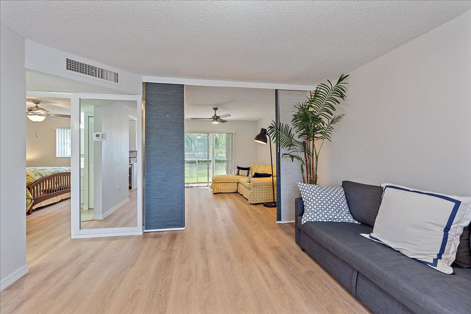 4210 Ironwood Circle Unit #103J Bradenton FL, 34209- 21 of 53