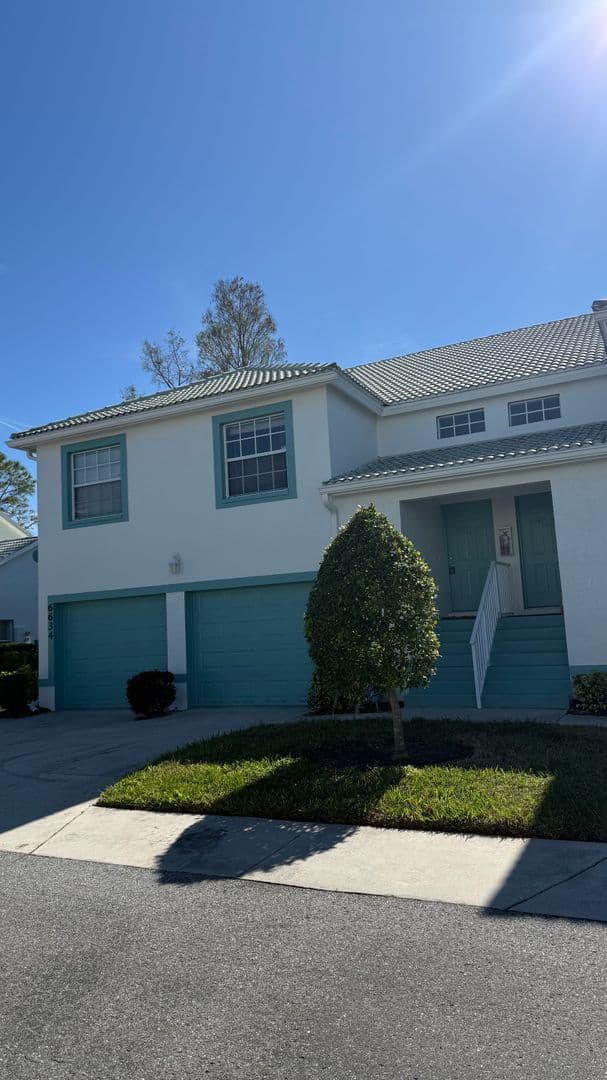 6632 Pineview Terrace - Tara Turnkey Furnished 2 of 25