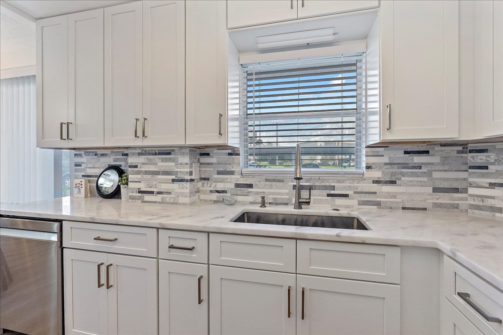 4210 Ironwood Circle Unit #103J Bradenton FL, 34209- 23 of 53