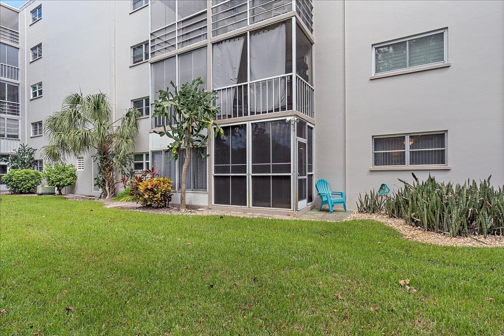4210 Ironwood Circle Unit #103J Bradenton FL, 34209- 44 of 53