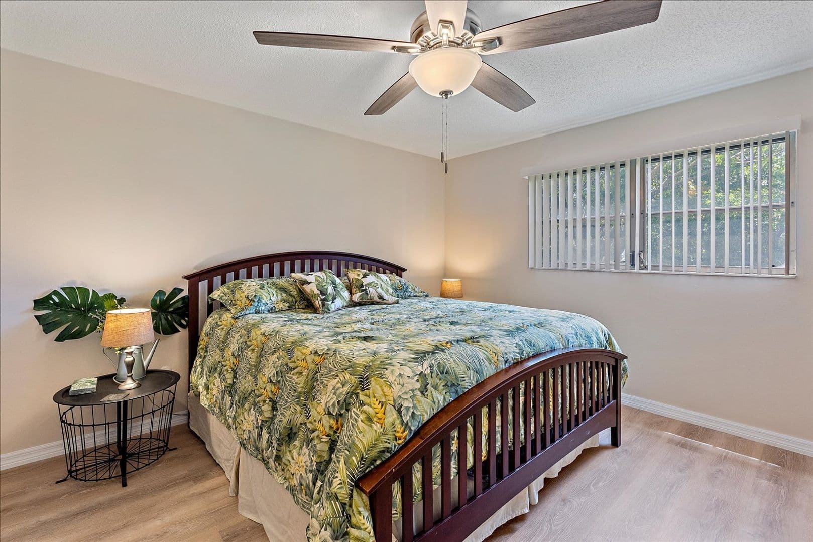 4210 Ironwood Circle Unit #103J Bradenton FL, 34209- 31 of 53