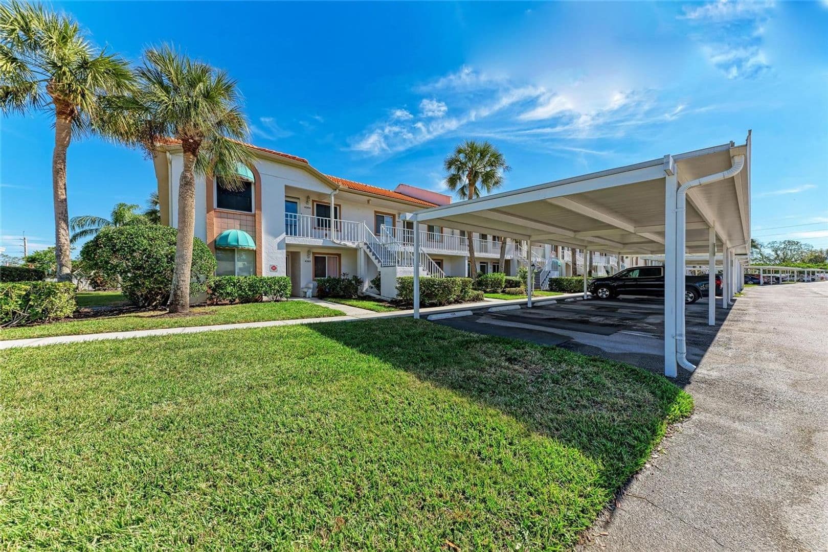 4366 MADEIRA CT #3356 1 of 17