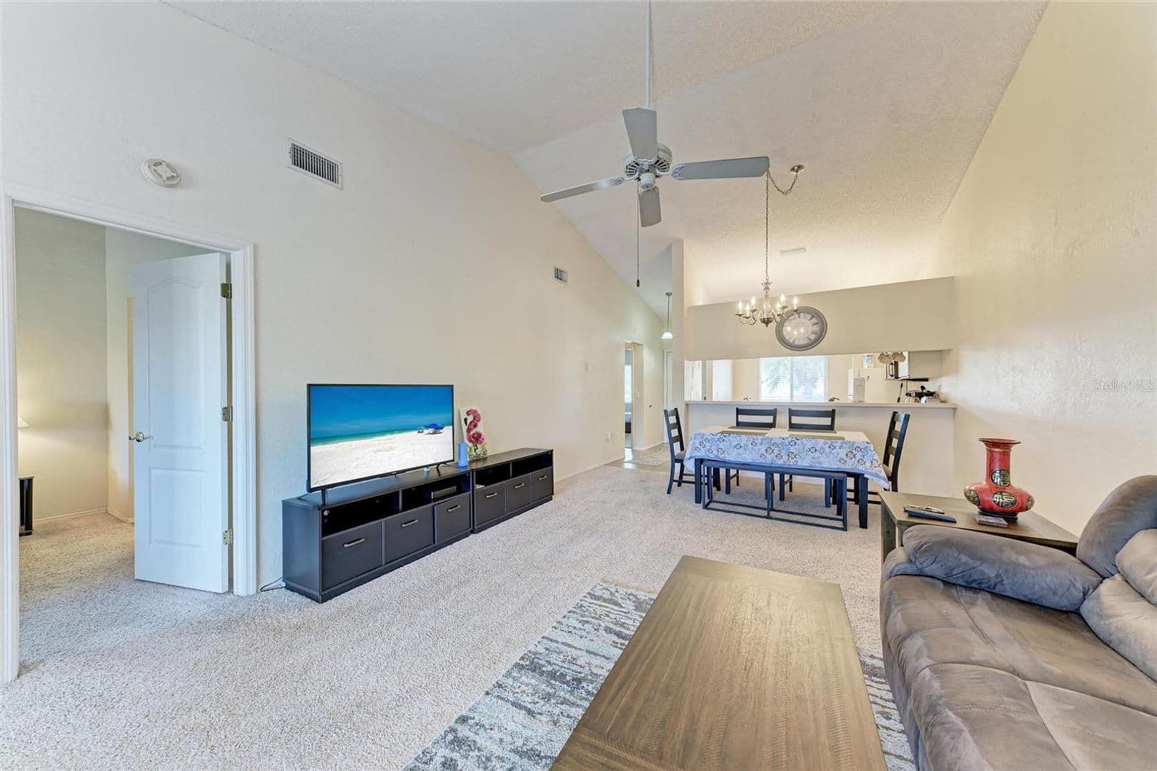 4366 MADEIRA CT #3356 5 of 17