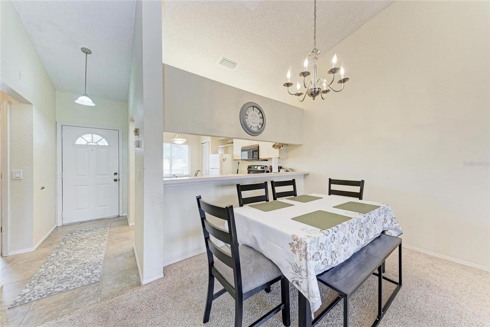 4366 MADEIRA CT #3356 12 of 17