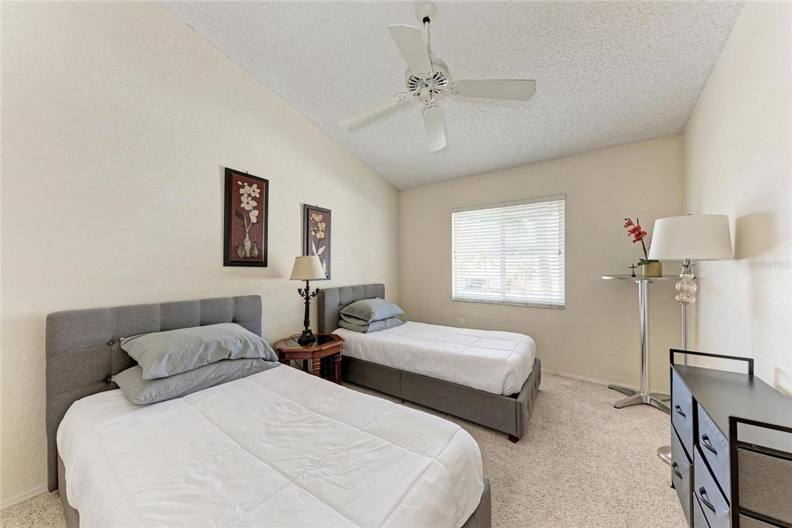 4366 MADEIRA CT #3356 16 of 17