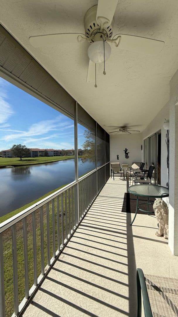 6632 Pineview Terrace - Tara Turnkey Furnished 18 of 25