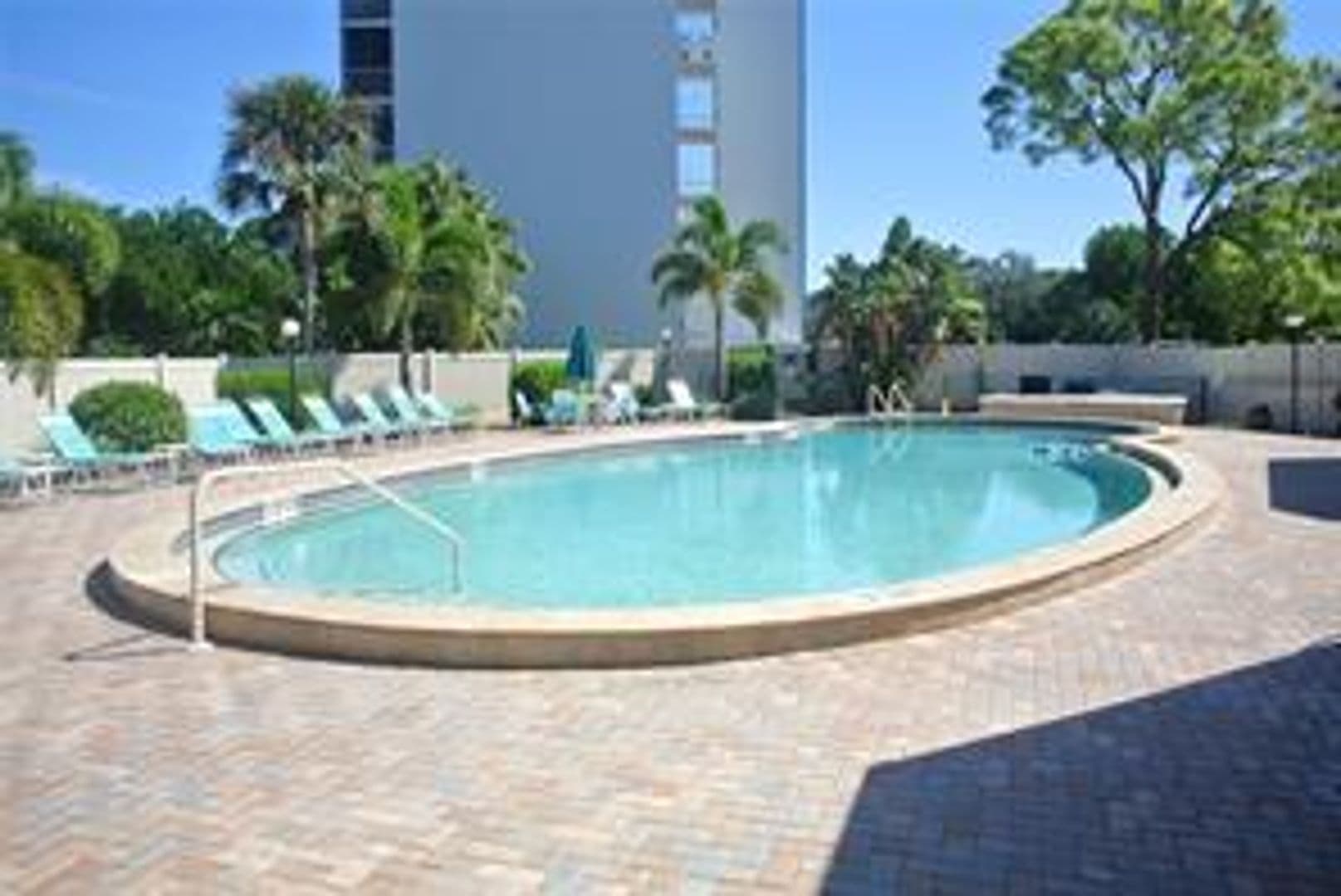 4210 Ironwood Circle Unit #103J Bradenton FL, 34209- 53 of 53