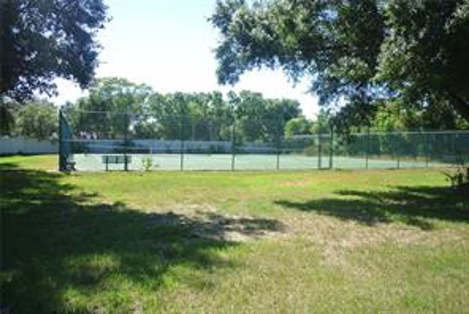 4210 Ironwood Circle Unit #103J Bradenton FL, 34209- 52 of 53