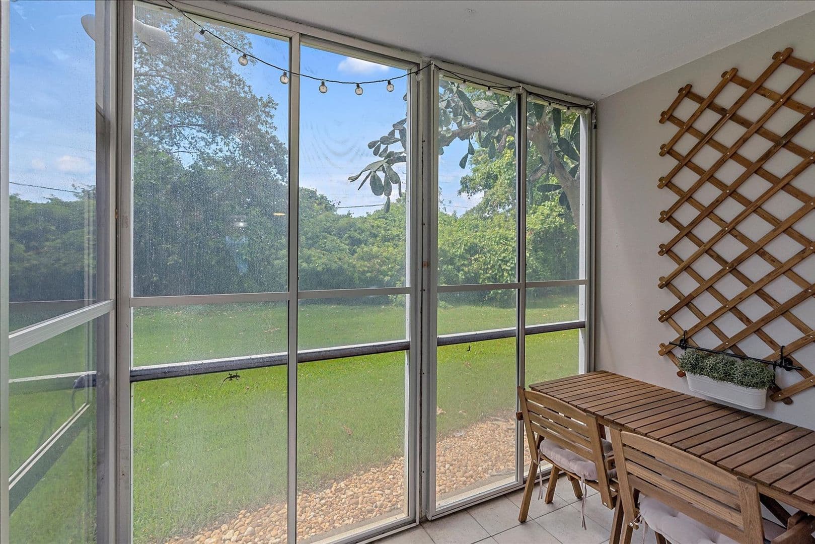 4210 Ironwood Circle Unit #103J Bradenton FL, 34209- 36 of 53