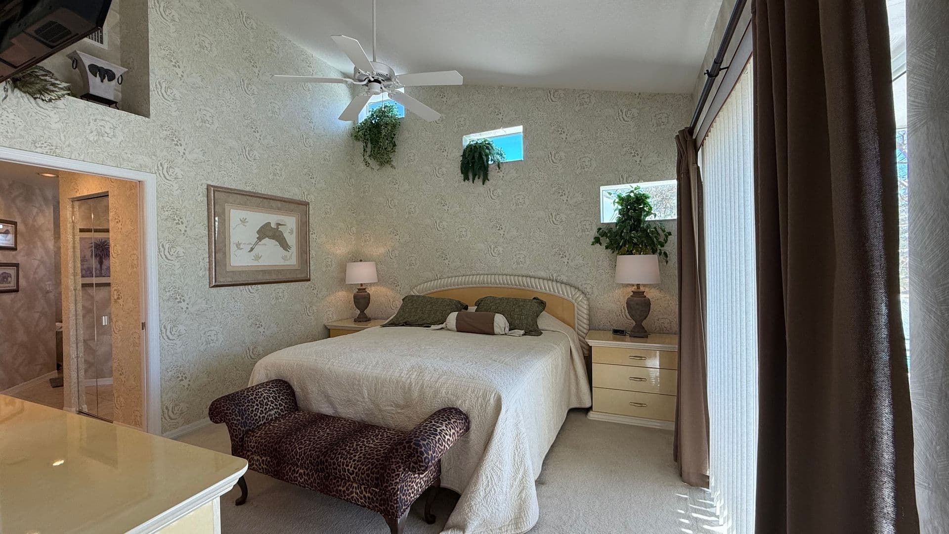 6632 Pineview Terrace - Tara Turnkey Furnished 8 of 25