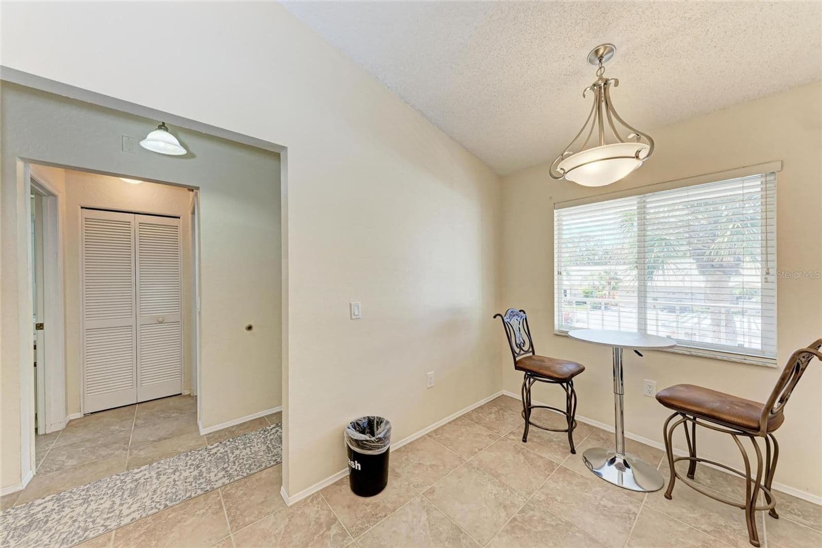 4366 MADEIRA CT #3356 11 of 17