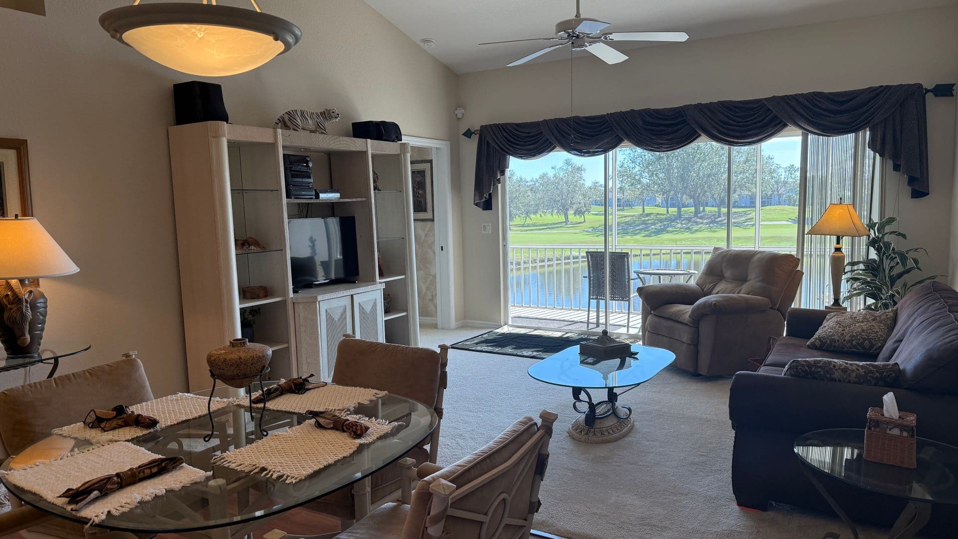 6632 Pineview Terrace - Tara Turnkey Furnished 3 of 25