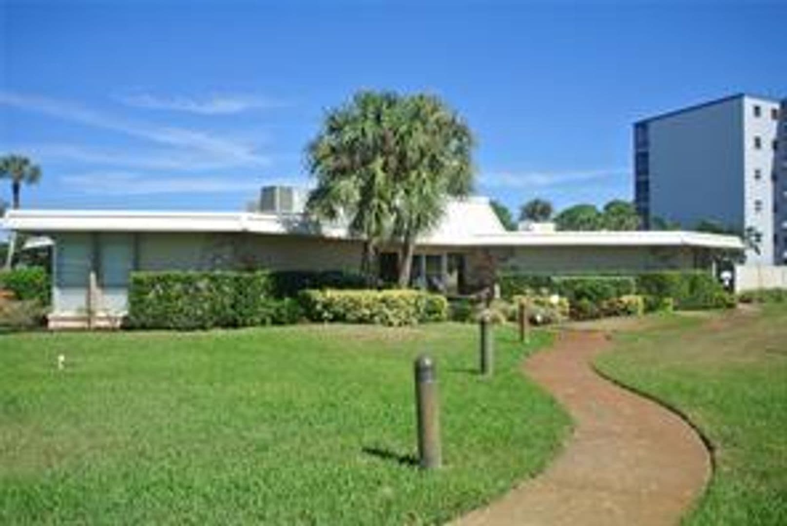 4210 Ironwood Circle Unit #103J Bradenton FL, 34209- 49 of 53