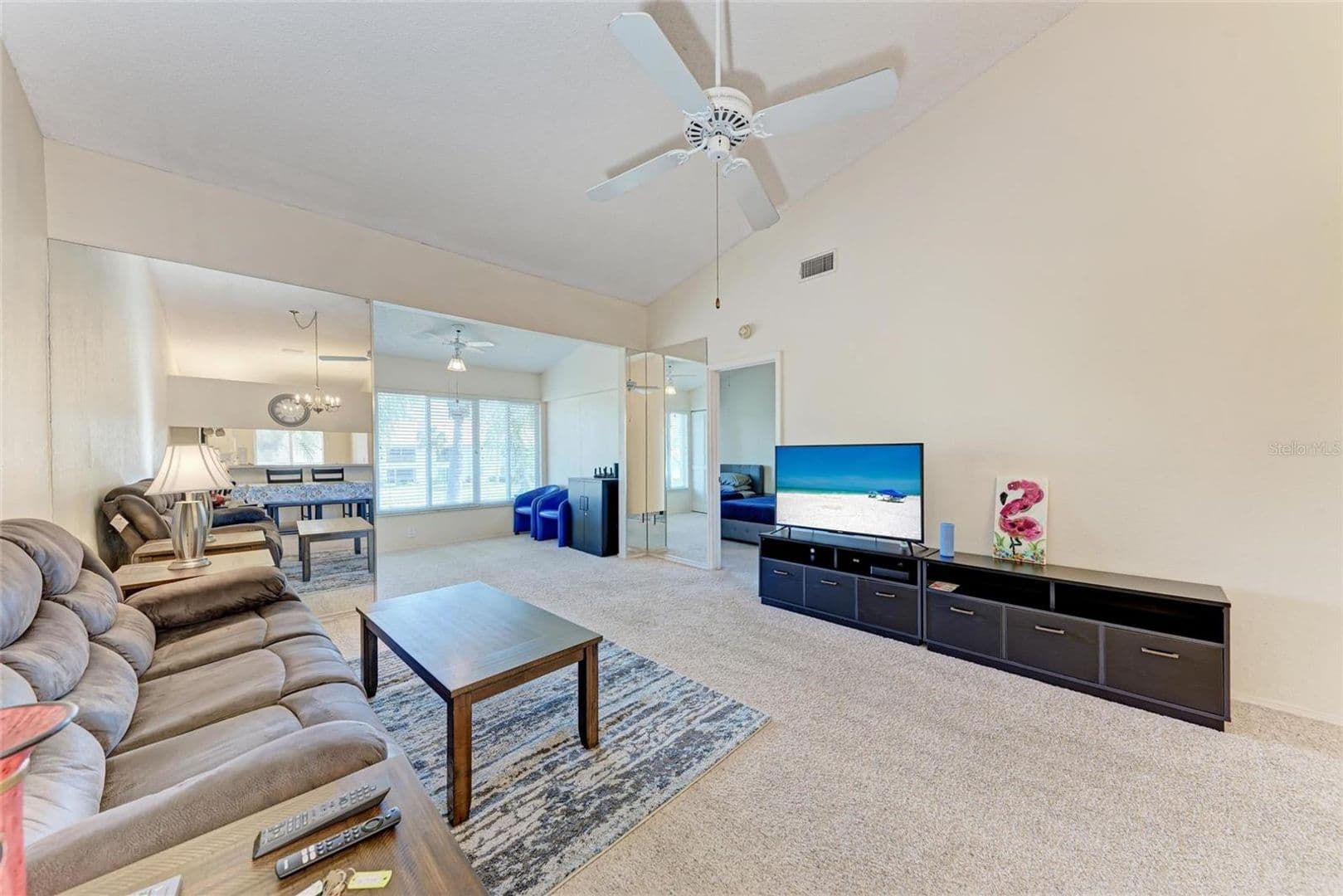 4366 MADEIRA CT #3356 4 of 17