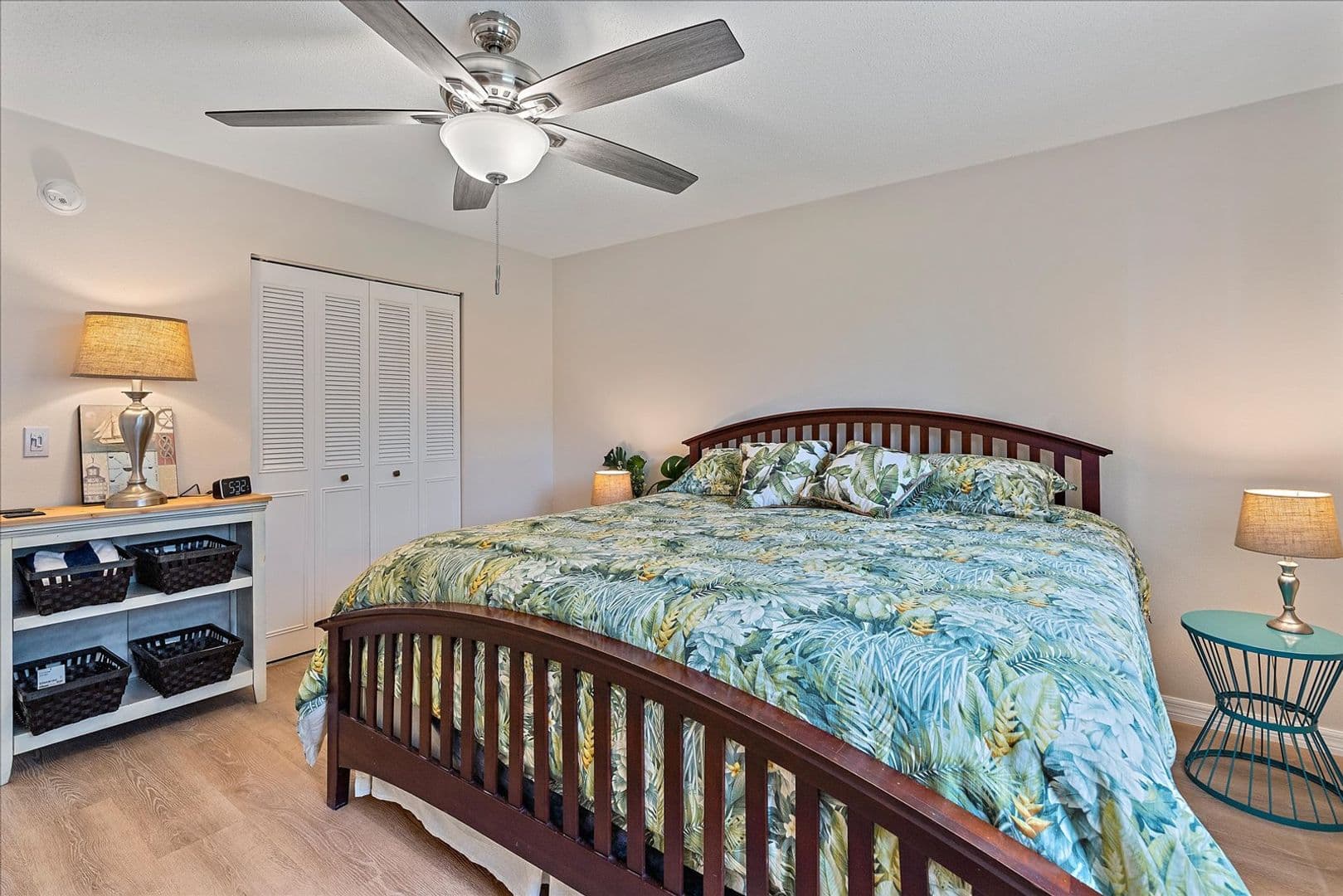 4210 Ironwood Circle Unit #103J Bradenton FL, 34209- 32 of 53