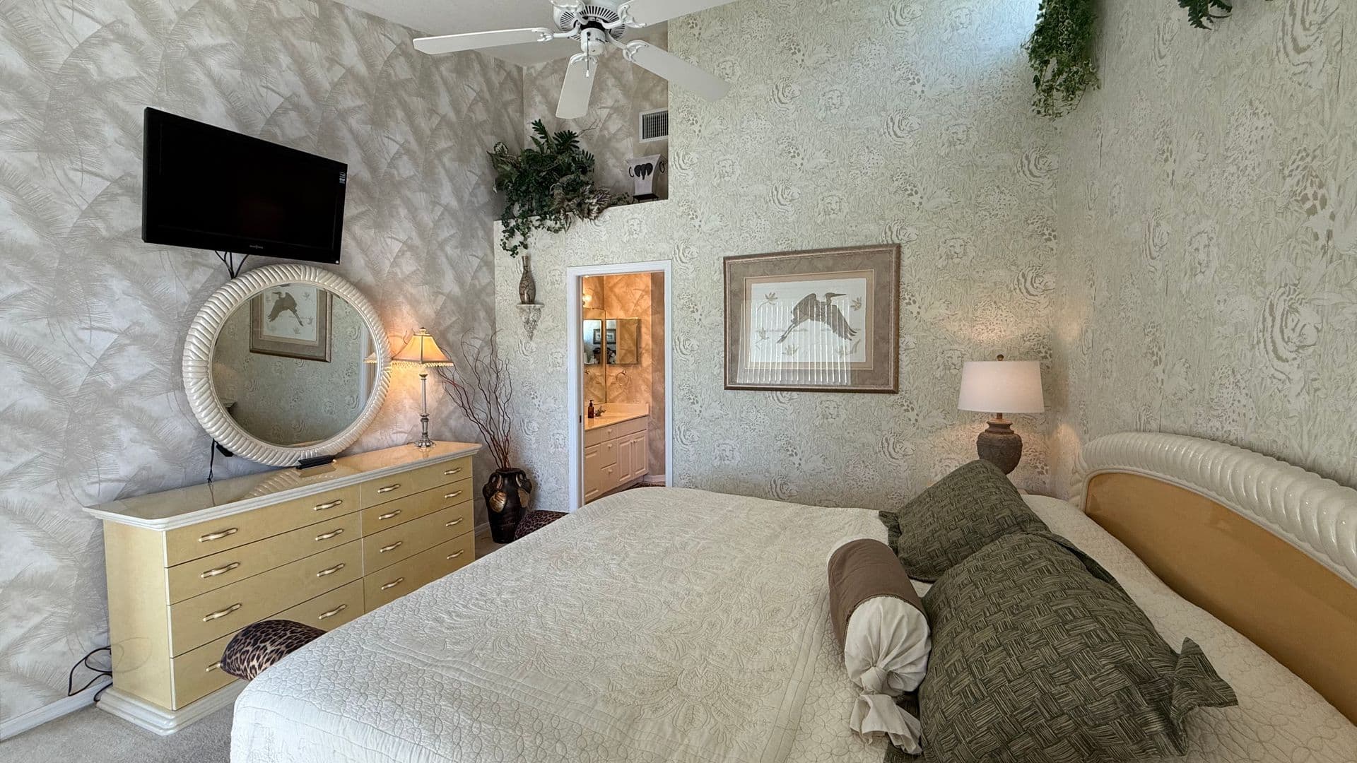 6632 Pineview Terrace - Tara Turnkey Furnished 9 of 25