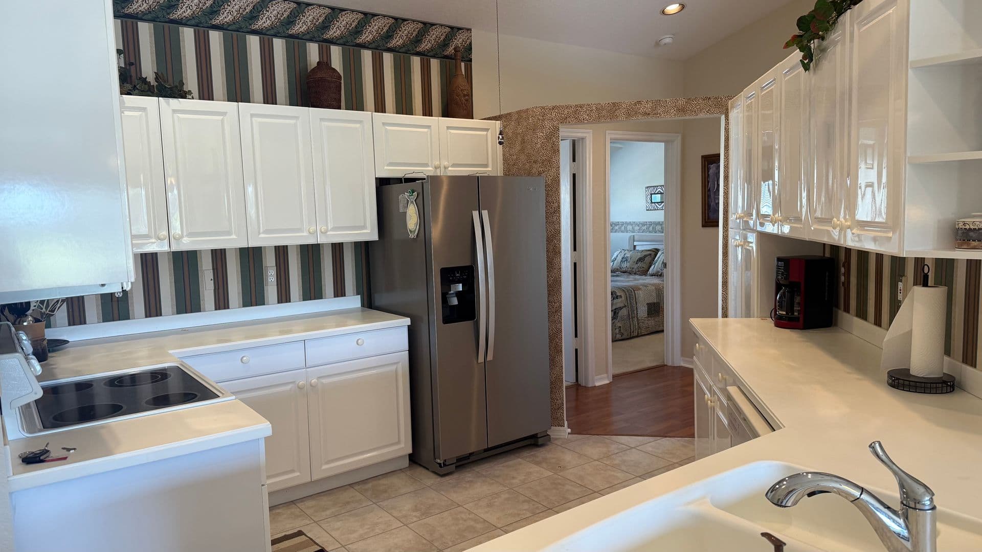 6632 Pineview Terrace - Tara Turnkey Furnished 4 of 25