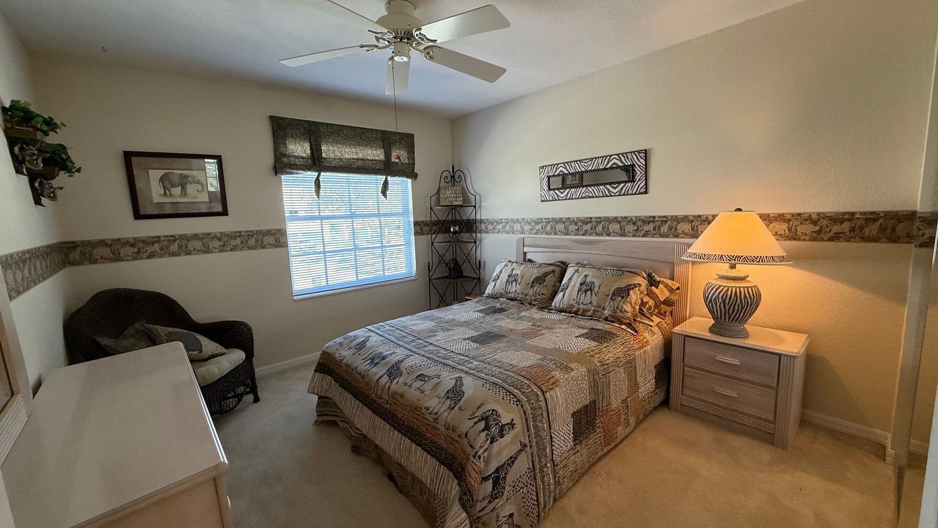 6632 Pineview Terrace - Tara Turnkey Furnished 12 of 25