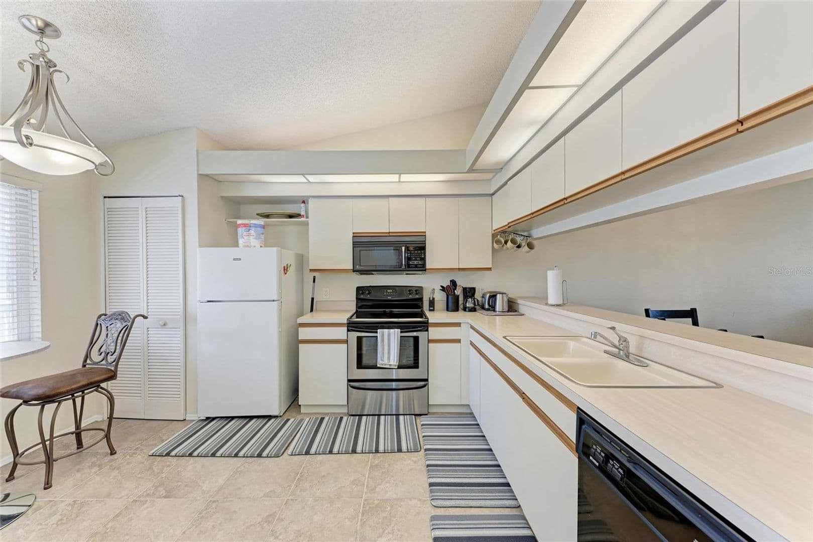 4366 MADEIRA CT #3356 9 of 17
