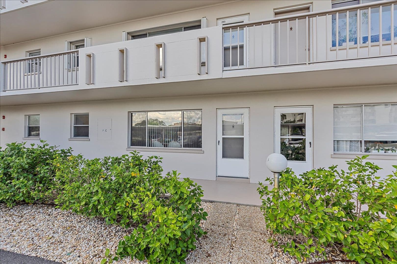 4210 Ironwood Circle Unit #103J Bradenton FL, 34209- 2 of 53