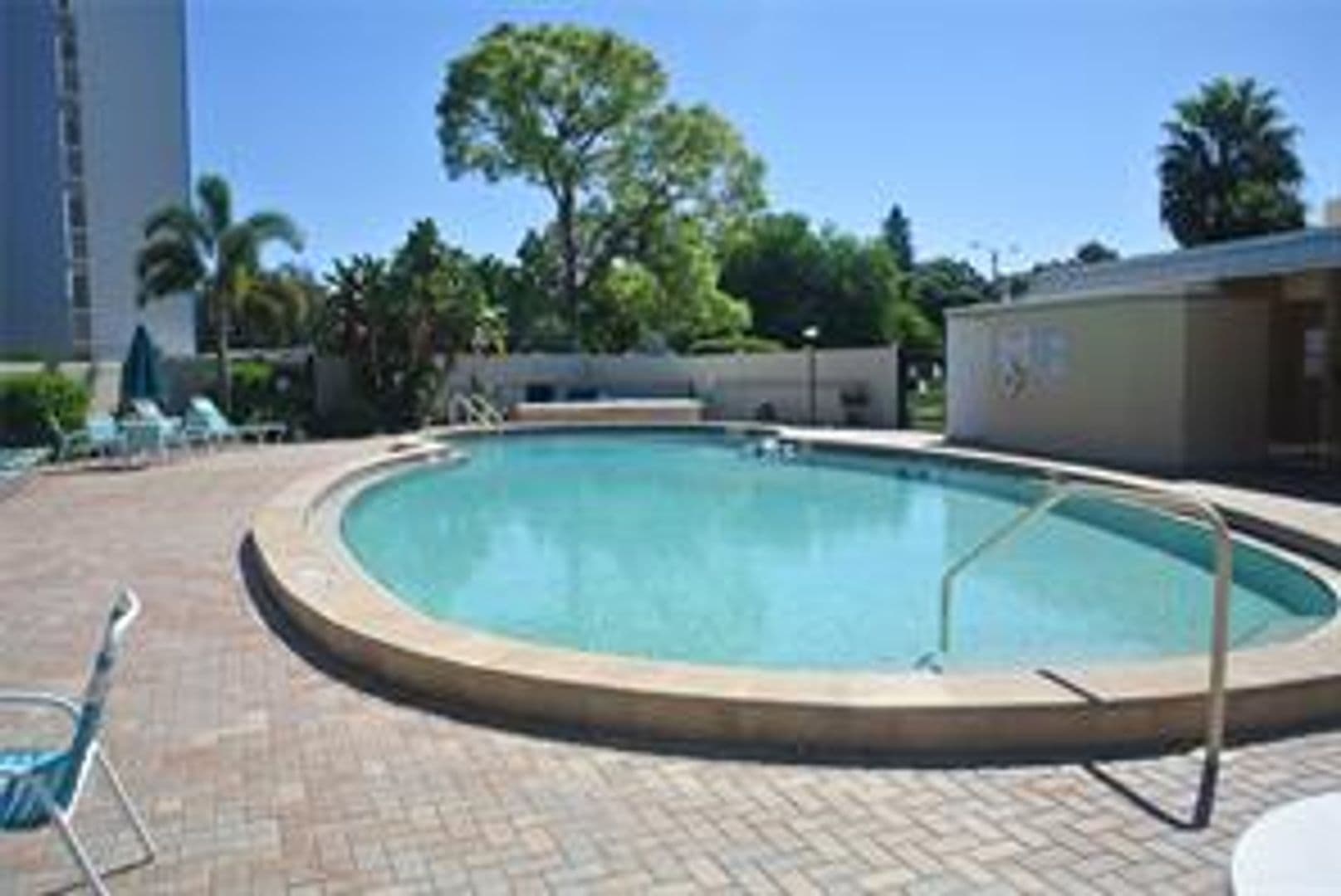 4210 Ironwood Circle Unit #103J Bradenton FL, 34209- 45 of 53