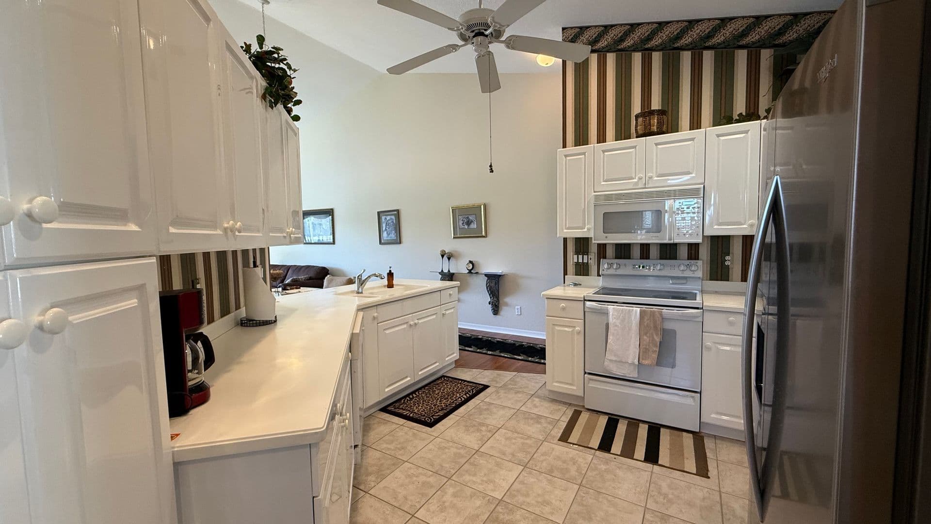 6632 Pineview Terrace - Tara Turnkey Furnished 5 of 25